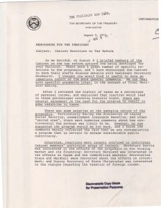 8/9/77