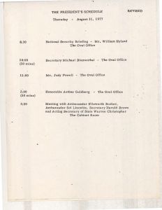 8/11/77 [1]