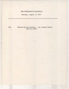 8/13/77 [1]
