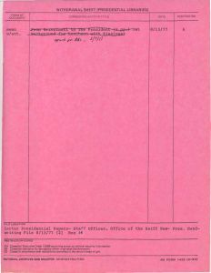 8/13/77 [2]