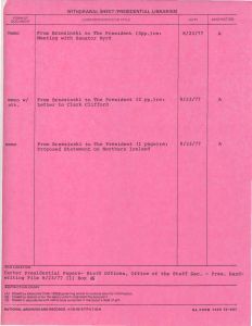 8/23/77 [1]