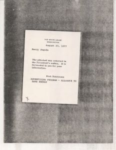 8/23/77 [2]