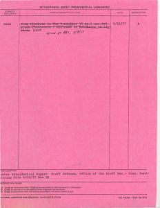 8/24/77