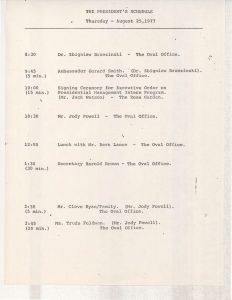 8/25/77