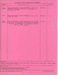8/27/77