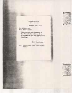 8/29/77 [3]