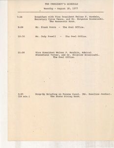 8/30/77