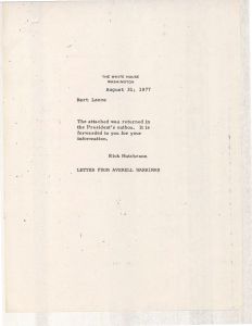 8/31/77 [1]