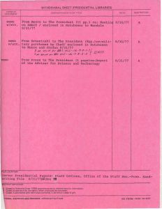 8/31/77 [2]