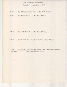 9/1/77 [2]
