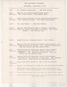 9/7/77 [1]