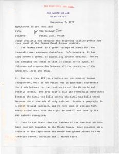 9/7/77 [2]
