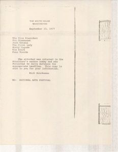 9/13/77 [2]