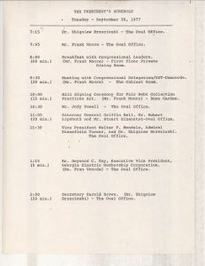 9/20/77 [1]