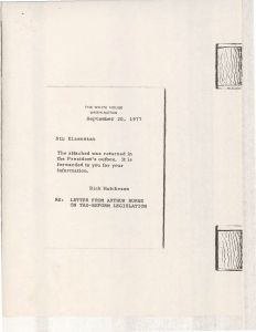 9/20/77 [3]