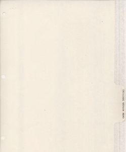 9/20/77 [4]