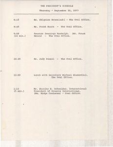 9/22/77 [1]