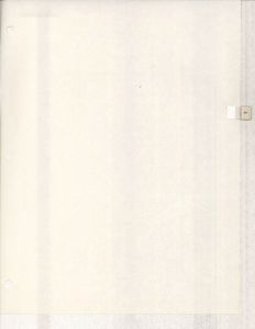 9/23/77 [3]