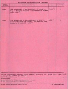 9/24/77 [1]