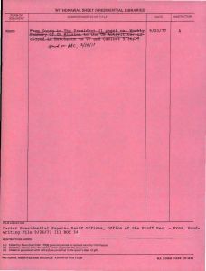 9/26/77 [1]