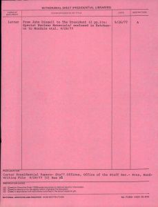 9/28/77 [1]