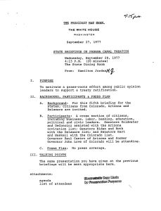 9/28/77 [2]