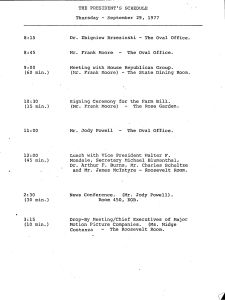 9/29/77