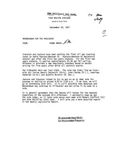 9/30/77 [2]