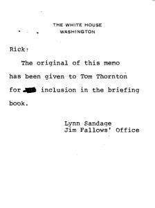 10/1/77