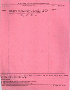 10/3/77 [1]