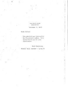 10/3/77 [2]