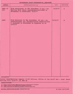 10/6/77 [2]