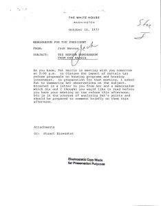 10/11/77 [2]