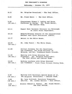 10/19/77 [1]