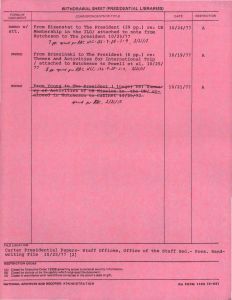 10/25/77 [2]