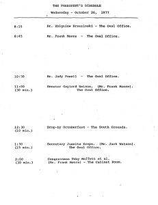 10/26/77