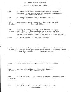 10/28/77