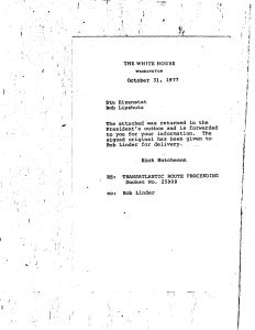 10/31/77 [1]