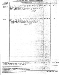 10/31/77 [2]