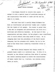 11/2/77 [1]