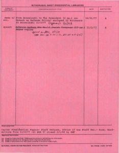 11/2/77 [2]