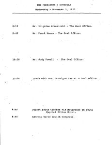 11/2/77 [3]