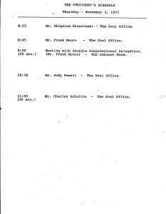 11/3/77