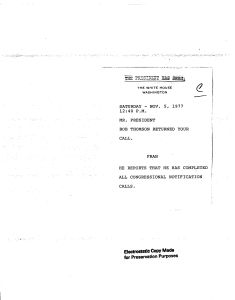 11/5/77