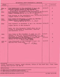 11/7/77 [2]