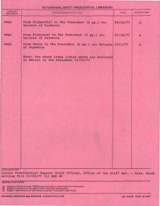 11/23/77 [1]