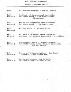 11/29/77 [2]