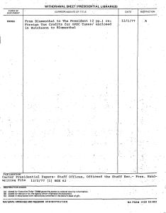 12/2/77 [1]