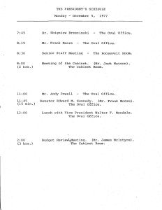 12/5/77 [1]
