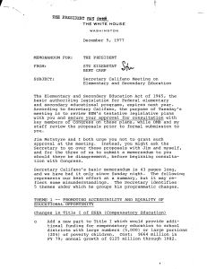 12/5/77 [3]